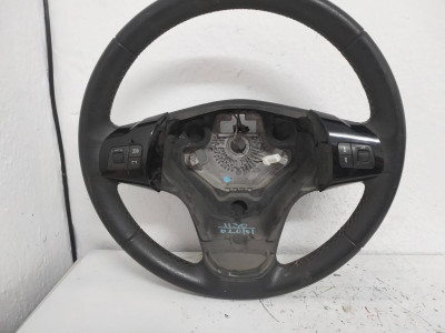 VOLANTE