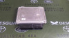 CENTRALITA MOTOR UCE VOLKSWAGEN GOLF VI (5K1)(10.2008) 