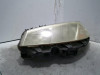 FARO IZQUIERDO Renault MEGANE II BERLINA 5P 