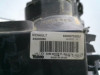 FARO IZQUIERDO Renault MEGANE II BERLINA 5P 