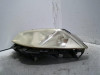 FARO IZQUIERDO Renault MEGANE II BERLINA 5P 