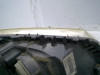 FARO IZQUIERDO Renault MEGANE II BERLINA 5P 