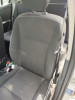 ASIENTO DELANTERO IZQUIERDO Renault CLIO III 