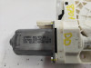 MOTOR ELEVALUNAS DELANTERO DERECHO Audi A1 (8X1) 