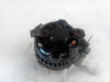  ALTERNADOR, HONDA, CR-V (RE) 