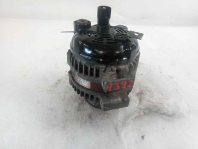 ALTERNADOR, HONDA, CR-V (RE)