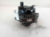  ALTERNADOR, HONDA, CR-V (RE) 