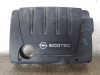 TAPA MOTOR OPEL VECTRA C BERLINA 