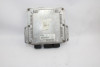 CENTRALITA MOTOR UCE Peugeot 307 BREAK / SW (S1)(04.2002) 