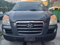 HYUNDAI H-1 ()