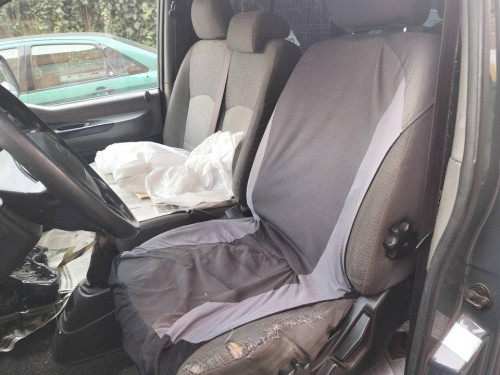  HYUNDAI H-1 () 