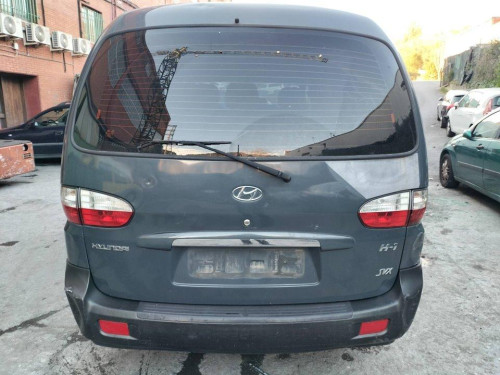  HYUNDAI H-1 () 