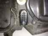  FARO IZQUIERDO, SEAT, IBIZA (6L1) 