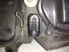 FARO IZQUIERDO, SEAT, IBIZA (6L1) 