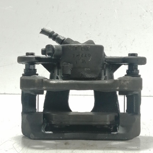  PINZA DE FRENO DELANTERA DERECHA BMW SERIE 1 BERLINA (E81/E87) 