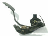  POTENCIOMETRO PEDAL, TOYOTA, COROLLA (E12) 