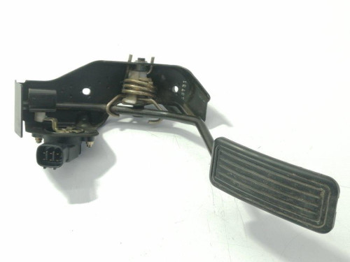  POTENCIOMETRO PEDAL, TOYOTA, COROLLA (E12) 