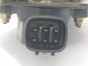  POTENCIOMETRO PEDAL, TOYOTA, COROLLA (E12) 
