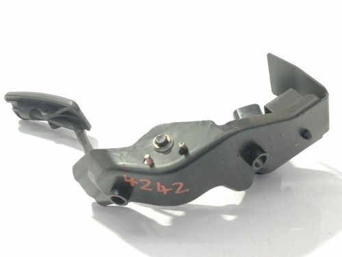  POTENCIOMETRO PEDAL, TOYOTA, COROLLA (E12) 