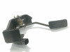  POTENCIOMETRO PEDAL, TOYOTA, COROLLA (E12) 
