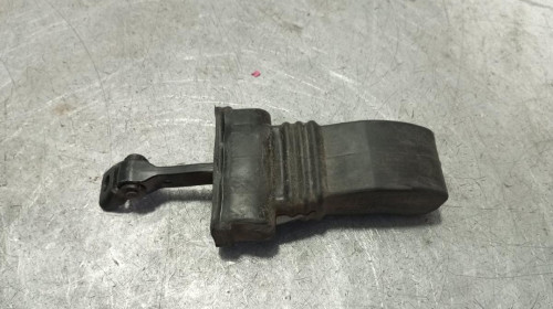 RETENEDOR PUERTA, AUDI, A1 (8X1)