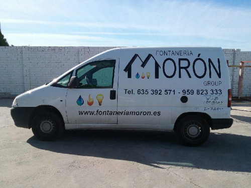  FIAT I SCUDO (222) 