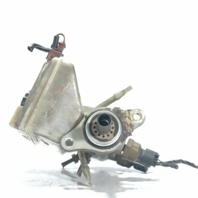 BOMBA FRENO, VOLVO, XC90