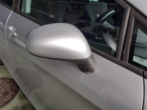  RETROVISOR DERECHO SEAT LEON (1P1) 