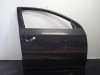  PUERTA DELANTERA DERECHA VOLKSWAGEN PASSAT BERLINA (362) 