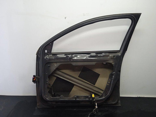  PUERTA DELANTERA DERECHA VOLKSWAGEN PASSAT BERLINA (362) 