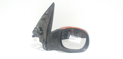  RETROVISOR DERECHO 