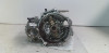  CAJA CAMBIOS SKODA FABIA (5J2) 