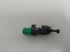  INTERRUPTOR Peugeot 207 