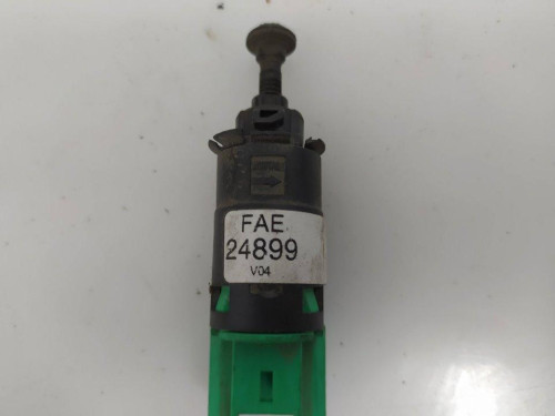  INTERRUPTOR Peugeot 207 