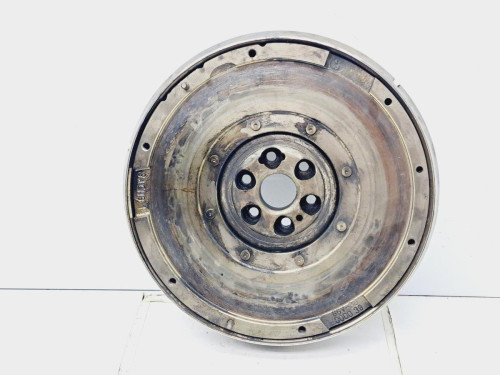 VOLANTE MOTOR Ford FOCUS BERLINA (CAP) 