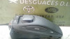MANDO MULTIFUNCION LEXUS RX (GGL1/GYL1) 