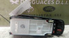 MANDO MULTIFUNCION LEXUS RX (GGL1/GYL1) 
