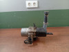 BOMBA SERVODIRECCION Citroen C4 BERLINA 