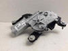 MOTOR LIMPIA TRASERO Hyundai I20 ACTIVE (GB) 
