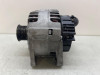 ALTERNADOR Nissan PRIMERA BERLINA (P12) 