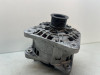 ALTERNADOR Nissan PRIMERA BERLINA (P12) 