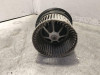 MOTOR CALEFACCION Peugeot 407 