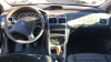 PEUGEOT 307 (S1)(04.2001) — автомобиль-донор на запчасти 