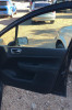 PEUGEOT 307 (S1)(04.2001) — автомобиль-донор на запчасти 