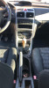 PEUGEOT 307 (S1)(04.2001) — автомобиль-донор на запчасти 