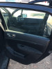 PEUGEOT 307 (S1)(04.2001) — автомобиль-донор на запчасти 