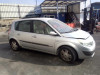  RENAULT SCENIC II (JM) 