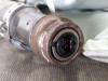 AIRBAG CORTINA DELANTERO IZQUIERDO PEUGEOT ION 
