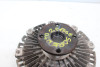 VENTILADOR VISCOSO MOTOR 