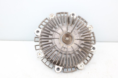 VENTILADOR VISCOSO MOTOR 